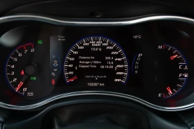 Jeep Grand cherokee - 30680 € / 60004.86 лв. - 80414247 11