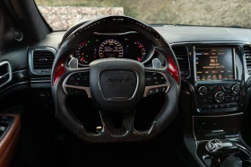 Jeep Grand cherokee - 30680 € / 60004.86 лв. - 80414247 10