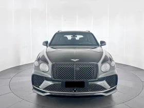 Bentley Bentayga SPEED/NEW MODEL/NAIM/PANO/HEAD UP/TOURING/ - 264980 € / 518255.83 лв. - 64667387 2