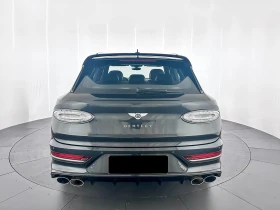 Bentley Bentayga SPEED/NEW MODEL/NAIM/PANO/HEAD UP/TOURING/ - 264980 € / 518255.83 лв. - 64667387 5