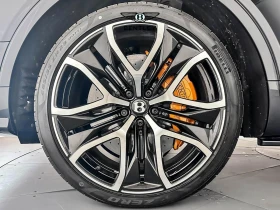 Bentley Bentayga SPEED/NEW MODEL/NAIM/PANO/HEAD UP/TOURING/ - 264980 € / 518255.83 лв. - 64667387 8
