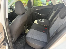 Opel Grandland X 1.6HDi 120/E6 | Mobile.bg � ����� ������ 10