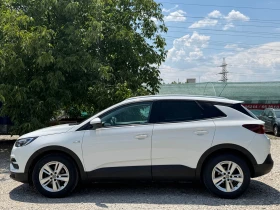 Opel Grandland X 1.6HDi 120/E6 | Mobile.bg � ����� ������ 6