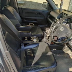 Honda Cr-v 2, 0i-vtec - 2509 € / 4907.18 лв. - 41713738 8