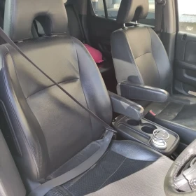 Honda Cr-v 2, 0i-vtec - 2509 € / 4907.18 лв. - 41713738 13