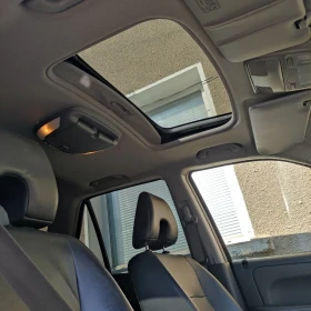 Honda Cr-v 2, 0i-vtec - 2509 € / 4907.18 лв. - 41713738 10