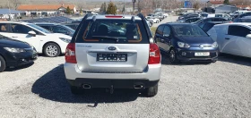Kia Sportage 2.0CRDI- 150кс- 6ск- 2011год. - 5800 € / 11343.81 лв. - 66849733 5