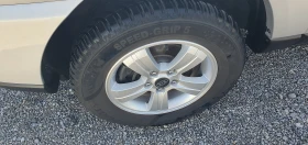 Kia Sportage 2.0CRDI- 150кс- 6ск- 2011год. - 5800 € / 11343.81 лв. - 66849733 16