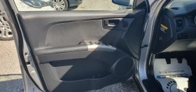 Kia Sportage 2.0CRDI- 150кс- 6ск- 2011год. - 5800 € / 11343.81 лв. - 66849733 7