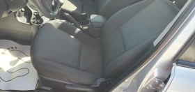 Kia Sportage 2.0CRDI- 150кс- 6ск- 2011год. - 5800 € / 11343.81 лв. - 66849733 9