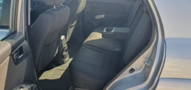 Kia Sportage 2.0CRDI- 150кс- 6ск- 2011год. - 5800 € / 11343.81 лв. - 66849733 12