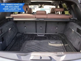 BMW X5 * HEADS UP DISPLAY ADV CRUISE CONTROL LOW KMS * CA - 27350 € / 53491.95 лв. - 15565356 5