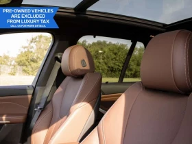 BMW X5 * HEADS UP DISPLAY ADV CRUISE CONTROL LOW KMS * CA - 27350 € / 53491.95 лв. - 15565356 10