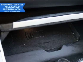 BMW X5 * HEADS UP DISPLAY ADV CRUISE CONTROL LOW KMS * CA - 27350 € / 53491.95 лв. - 15565356 14