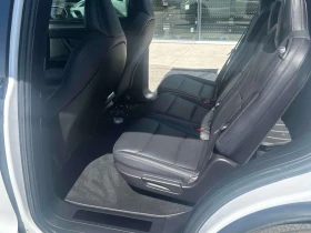 Tesla Model X * AWD * PANO* KEYLESS* ПОДГРЕВ*  | Auto.bg — изображение 13