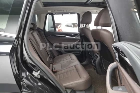 BMW X3 XDRIVE - 23472 € / 45907.24 лв. - 21510573 10