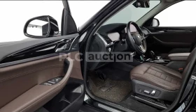 BMW X3 XDRIVE - 23472 € / 45907.24 лв. - 21510573 8