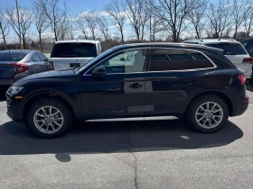 Audi Q5 * Komfort * KEYLESS* ПОДГРЕВ* ПАНОРАМА*  - 13200 € / 25816.96 лв. - 62937379 2