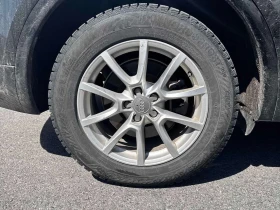 Audi Q5 * Komfort * KEYLESS* ПОДГРЕВ* ПАНОРАМА*  - 13200 € / 25816.96 лв. - 62937379 7