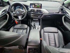 BMW X3 3.0l M40i Sports Activity Vehicle | Mobile.bg � ����� ������ 8