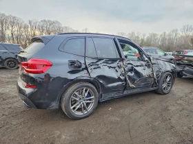 BMW X3 3.0l M40i Sports Activity Vehicle | Mobile.bg � ����� ������ 3