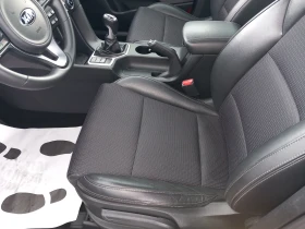 Kia Sportage 1.7 CRDI - 10999 € / 21512.17 лв. - 34465332 9