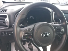 Kia Sportage 1.7 CRDI - 10999 € / 21512.17 лв. - 34465332 10
