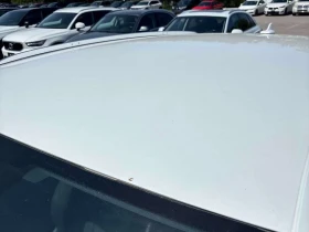 Audi Q5 * Komfort * CARFAX * БЕЗ ПЪРВОНАЧАЛНА ВНОСКА | Auto.bg — изображение 14
