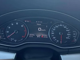 Audi Q5 * Komfort * CARFAX * БЕЗ ПЪРВОНАЧАЛНА ВНОСКА | Auto.bg — изображение 8