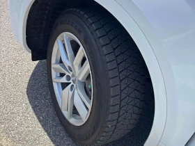 Audi Q5 * Komfort * CARFAX * БЕЗ ПЪРВОНАЧАЛНА ВНОСКА | Auto.bg — изображение 15