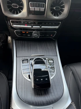 Mercedes-Benz G 500 | Mobile.bg � ����� ������ 10