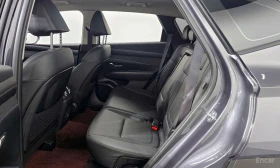 Hyundai Tucson 1.6* TURBO* �������* ���������* LANE* ASSIST* ���� | Mobile.bg � ����� ������ 14