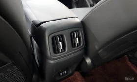 Hyundai Tucson 1.6* TURBO* �������* ���������* LANE* ASSIST* ���� | Mobile.bg � ����� ������ 15
