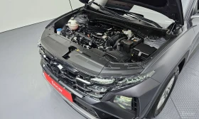 Hyundai Tucson 1.6* TURBO* �������* ���������* LANE* ASSIST* ���� | Mobile.bg � ����� ������ 17