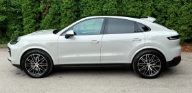 Porsche Cayenne Coupe - 95000 € / 185803.85 лв. - 91801002 4