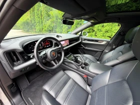 Porsche Cayenne Coupe - 95000 € / 185803.85 лв. - 91801002 5