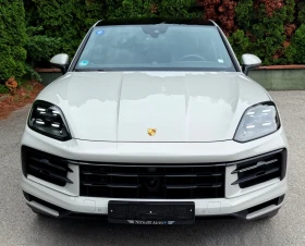Porsche Cayenne Coupe - 95000 € / 185803.85 лв. - 91801002 2