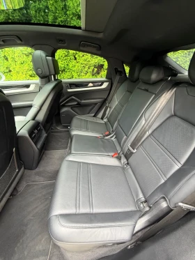 Porsche Cayenne Coupe - 95000 € / 185803.85 лв. - 91801002 11