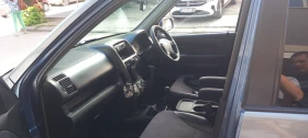 Honda Cr-v 2.0 - 3200 € / 6258.66 лв. - 19089479 5