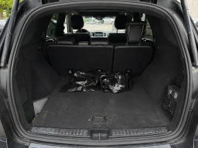 Mercedes-Benz ML 350 AMG| AirMatic| 360| Harman/Kardon| Keyless | Auto.bg — изображение 13
