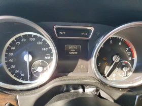 Mercedes-Benz GL 450 3.0l 4Matic | Mobile.bg � ����� ������ 9