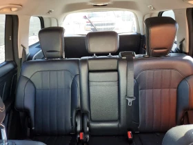 Mercedes-Benz GL 450 3.0l 4Matic | Mobile.bg � ����� ������ 10