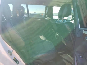 Mercedes-Benz GL 450 3.0l 4Matic | Mobile.bg � ����� ������ 11