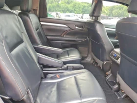 Toyota Highlander | Mobile.bg � ����� ������ 11