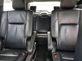 Toyota Highlander | Mobile.bg � ����� ������ 10