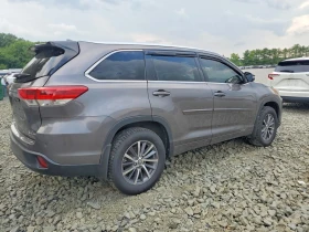 Toyota Highlander | Mobile.bg � ����� ������ 3