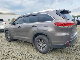 Toyota Highlander | Mobile.bg � ����� ������ 2