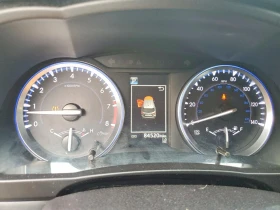 Toyota Highlander | Mobile.bg � ����� ������ 9