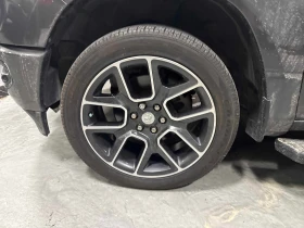 Dodge RAM 1500 * Sport * CARFAX * ����� �� �����������  | Mobile.bg � ����� ������ 7