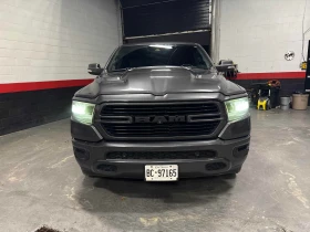 Dodge RAM 1500 * Sport * CARFAX * ����� �� �����������  | Mobile.bg � ����� ������ 6